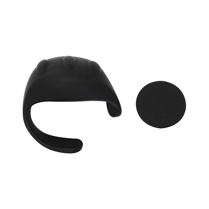 AP PAPA Autopilot Nag Reduction Device Yoke Version for Tesla Model S/X Accessories - EVAAM