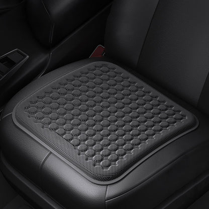 EVAAM® Cooling Cushion Seat Protection Cushion Summer Cooling for Tesla Model 3/Y/S/X (2012-2024) - EVAAM