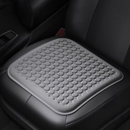 EVAAM® Cooling Cushion Seat Protection Cushion Summer Cooling for Tesla Model 3/Y/S/X (2012-2024) - EVAAM