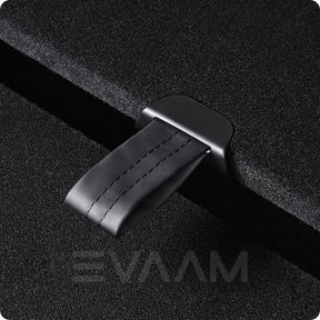 EVAAM® Trunk Handle for Model Y Accessories - EVAAM