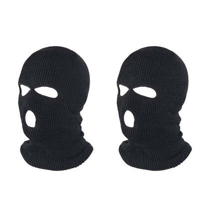 Tesla Headrest Cover Personalized Funny Hat for model 3/Y/S/X - EVAAM