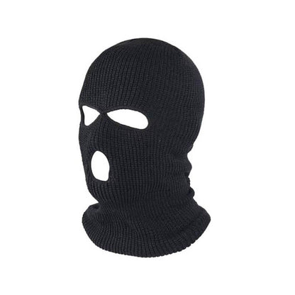 Tesla Headrest Cover Personalized Funny Hat for model 3/Y/S/X - EVAAM