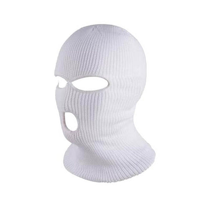 Tesla Headrest Cover Personalized Funny Hat for model 3/Y/S/X - EVAAM