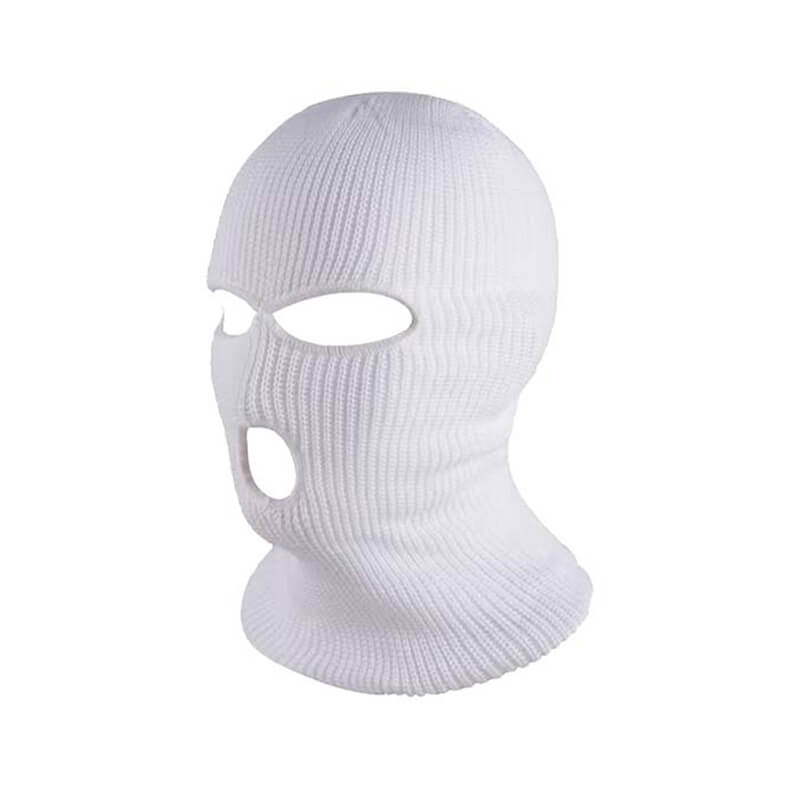 Tesla Headrest Cover Personalized Funny Hat for model 3/Y/S/X - EVAAM