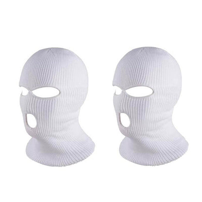 Tesla Headrest Cover Personalized Funny Hat for model 3/Y/S/X - EVAAM