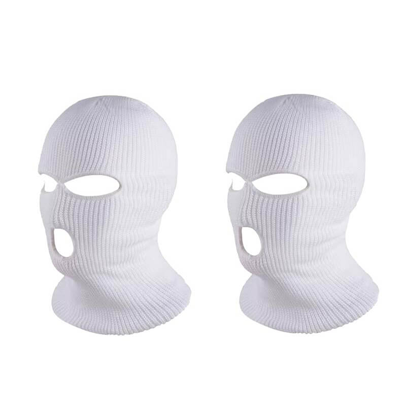 Tesla Headrest Cover Personalized Funny Hat for model 3/Y/S/X - EVAAM