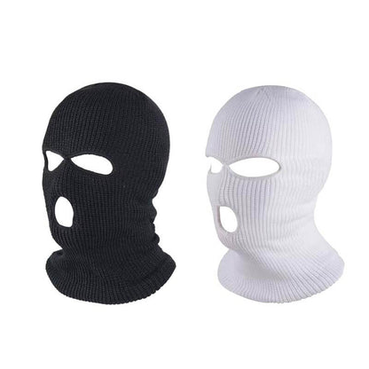 Tesla Headrest Cover Personalized Funny Hat for model 3/Y/S/X - EVAAM