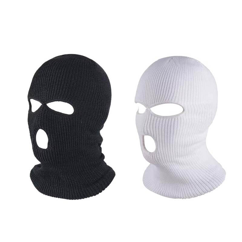 Tesla Headrest Cover Personalized Funny Hat for model 3/Y/S/X - EVAAM