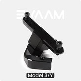 EVAAM® Rotating Screen Mount for Model 3/Y Accessories - EVAAM