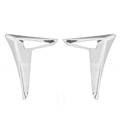 EVAAM® Turn Signal Cover for 2020 Model 3 Accessories - EVAAM