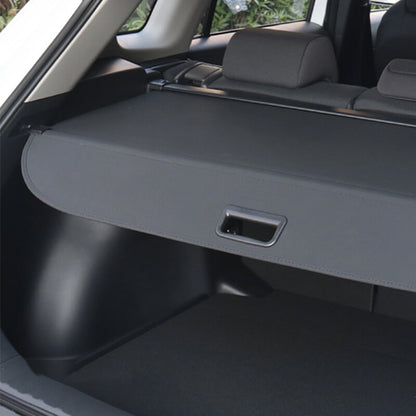 EVAAM® Rear Trunk Cargo Cover for Model Y Accessories - EVAAM