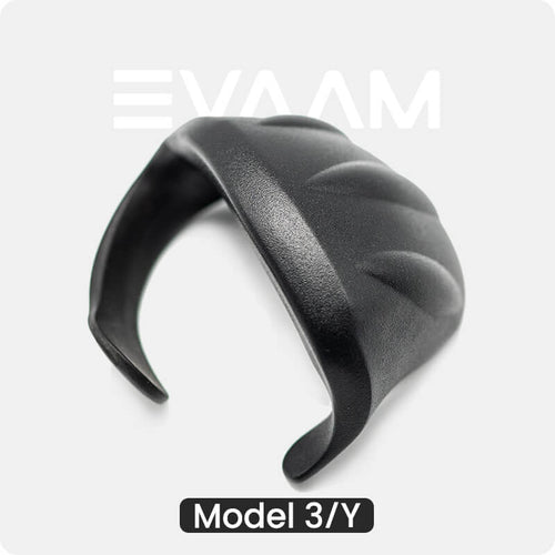 AP PAPA Lite Version Autopilot Buddy for Tesla Model 3/Y (20172022