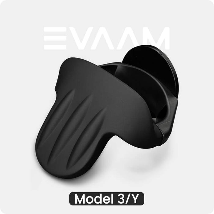 AP PAPA Magsafe Version Autopilot Buddy for Tesla Model 3/Y(20172022