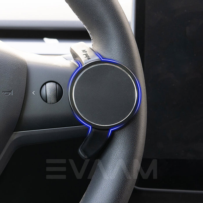 AP PAPA Magsafe Version Autopilot Buddy for Tesla Model 3/Y(20172022