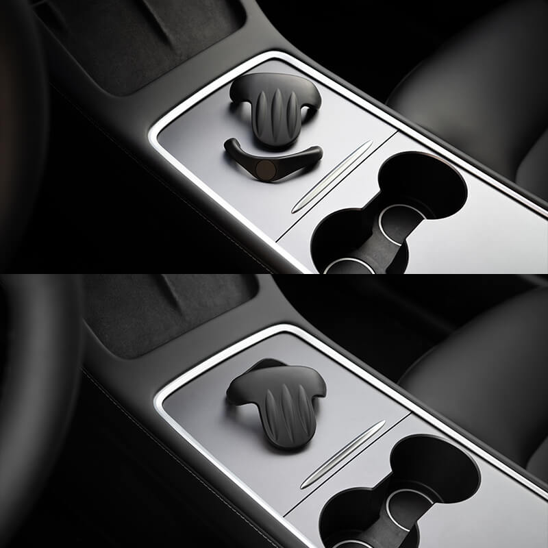 Model 3 Steering Wheels Accessories
