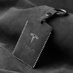 TPARTS Key Card Case for Tesla Model 3/Y – Tparts