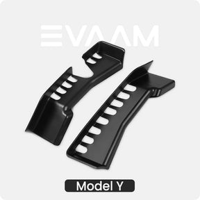 EVAAM™ Upgraged Water Channel Anti-clogging Net for Model Y Accessories - EVAAM