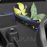 EVAAM™ Upgraged Water Channel Anti-clogging Net for Model Y Accessories - EVAAM