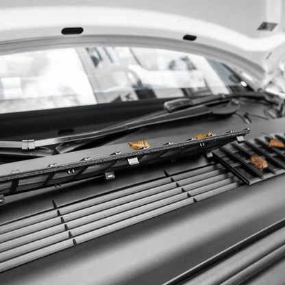 EVAAM™ Air Intake Vent Cover for Model Y 2020-2023 Accessories - EVAAM