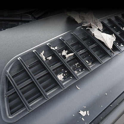 EVAAM™ Air Intake Vent Cover for Model Y 2020-2023 Accessories - EVAAM