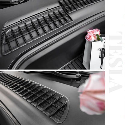 EVAAM™ Air Intake Vent Cover for Model Y 2020-2023 Accessories - EVAAM
