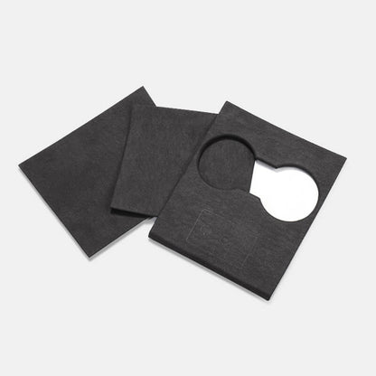 EVAAM™ Alcantara Center Console Cover for Model 3 2016-2020 Accessories - EVAAM