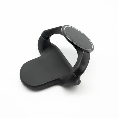 AP PAPA Autopilot Nag Reduction Device - Magesafe Version for Model 3/Y Accessories - EVAAM