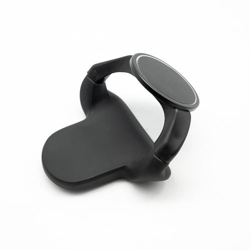 AP PAPA Magsafe Version Autopilot Buddy for Tesla Model 3/Y(20172022