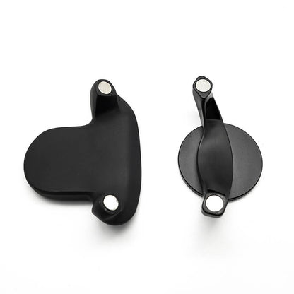 AP PAPA Autopilot Nag Reduction Device - Magesafe Version for Model 3/Y Accessories - EVAAM