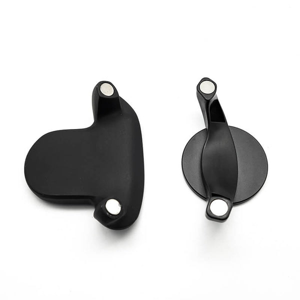 AP PAPA Magsafe Version Autopilot Buddy for Tesla Model 3/Y(20172022