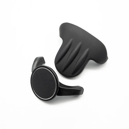 AP PAPA Autopilot Nag Reduction Device - Magesafe Version for Model 3/Y Accessories - EVAAM