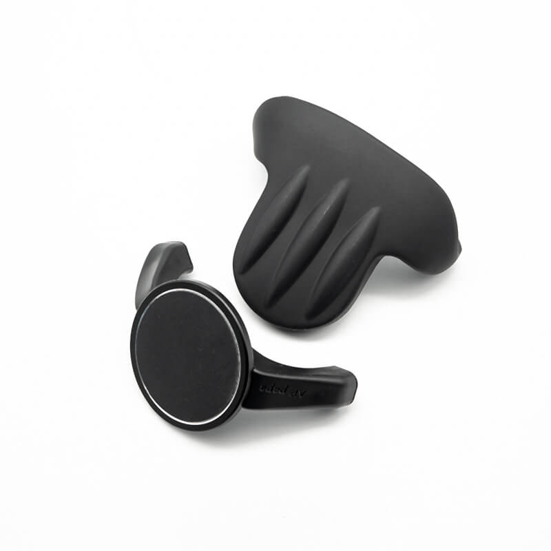 AP PAPA Autopilot Nag Reduction Device - Magesafe Version for Model 3/Y Accessories - EVAAM