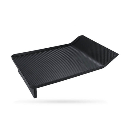 EVAAM Center Console Table for Model 3/Y 2021-2022 Accessories - EVAAM