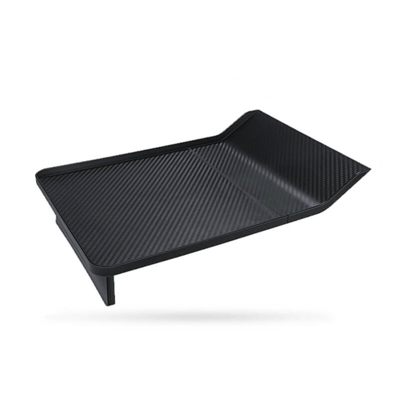 EVAAM Center Console Table for Model 3/Y 2021-2022 Accessories - EVAAM