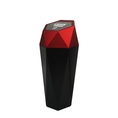 EVAAM Cyber Trash Bin for Tesla Accessories - EVAAM