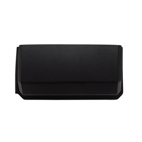 EVAAM™ Dashboard Storage Box for Model 3/Y Accessoreis - EVAAM