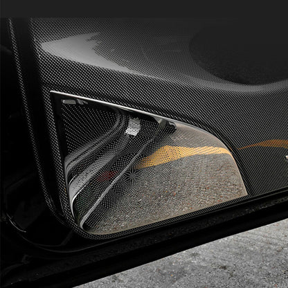 EVAAM™ Door Protector for Model 3/Y Accessories - EVAAM