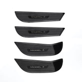 EVAAM Door Protector for Model 3/Y Accessories - EVAAM