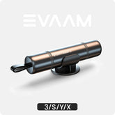 EVAAM™ Emergency Car Hammer for Tesla Accessories - EVAAM