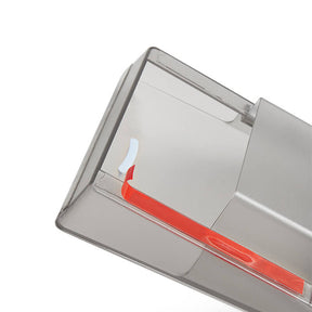 EVAAM Magnetic Armrest Hidden Storage Box for Model 3/Y Accessories - EVAAM