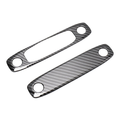 EVAAM™ Reading Light Cover for Model 3/Y Accessories - EVAAM