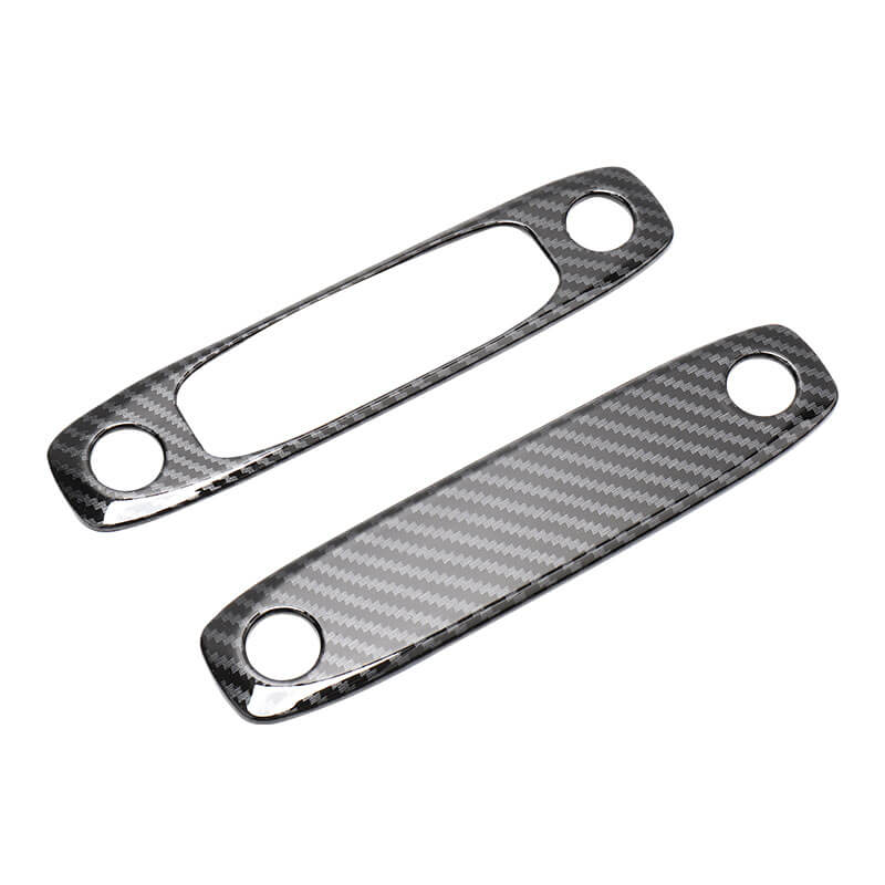 EVAAM™ Reading Light Cover for Model 3/Y Accessories - EVAAM