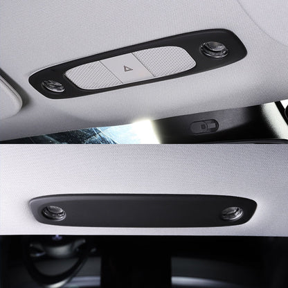 EVAAM™ Reading Light Cover for Model 3/Y Accessories - EVAAM