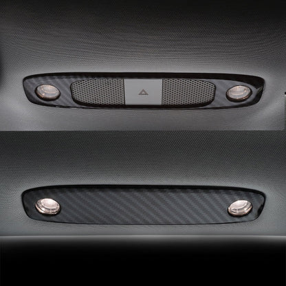 EVAAM™ Reading Light Cover for Model 3/Y Accessories - EVAAM