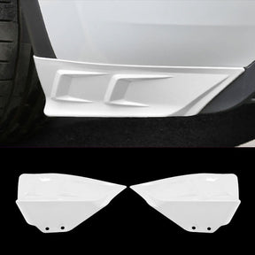 EVAAM Rear Bumper Lip Cover for Model Y Accessories - EVAAM