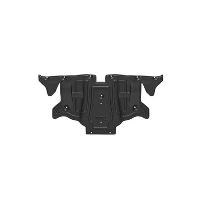 EVAAM Skid Plate for Model 3/Y Accessories - EVAAM