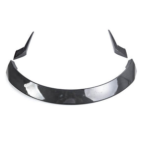 EVAAM Spoiler Kit for Model 3 Accessories - EVAAM