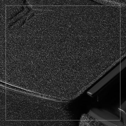 EVAAM™ Storage Box Under The Rear Air Vent for Model Y 2021-2023 Accessories - EVAAM