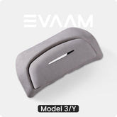 EVAAM™ Sunglasses Storage Box for 2020-2023 Model 3/Y Accessories - EVAAM
