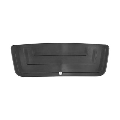 EVAAM Trunk Door Interior Protector for Model Y Accessories - EVAAM